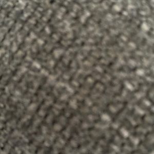 Jogger under armor size 7